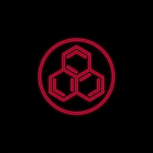 Logo grand casino basel 4rzufu